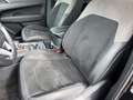 Volkswagen Amarok Style TDI 4MOTION Schwarz - thumbnail 24