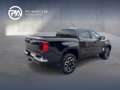 Volkswagen Amarok Style TDI 4MOTION Schwarz - thumbnail 5
