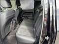 Volkswagen Amarok Style TDI 4MOTION Schwarz - thumbnail 26