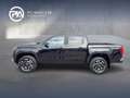 Volkswagen Amarok Style TDI 4MOTION Schwarz - thumbnail 2