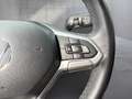 Volkswagen Amarok Style TDI 4MOTION Schwarz - thumbnail 20