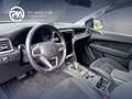 Volkswagen Amarok Style TDI 4MOTION Schwarz - thumbnail 9