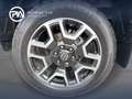 Volkswagen Amarok Style TDI 4MOTION Schwarz - thumbnail 7