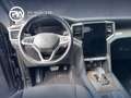 Volkswagen Amarok Style TDI 4MOTION Schwarz - thumbnail 11