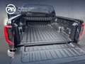 Volkswagen Amarok Style TDI 4MOTION Schwarz - thumbnail 12