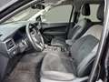 Volkswagen Amarok Style TDI 4MOTION Schwarz - thumbnail 25