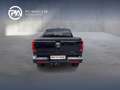 Volkswagen Amarok Style TDI 4MOTION Schwarz - thumbnail 4