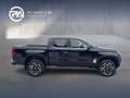 Volkswagen Amarok Style TDI 4MOTION Schwarz - thumbnail 6