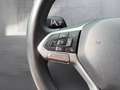 Volkswagen Amarok Style TDI 4MOTION Schwarz - thumbnail 19