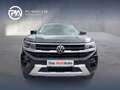 Volkswagen Amarok Style TDI 4MOTION Schwarz - thumbnail 8