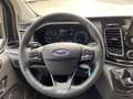 Ford Tourneo Custom 320 L1 2.0 TDCi  Titanium NAVI RFK Bleu - thumbnail 11