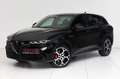 Alfa Romeo Tonale Veloce 1.5 T4 48V MHEV VGT DCT Schwarz - thumbnail 1