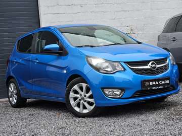 *1.0i*51000km*Euro6b*