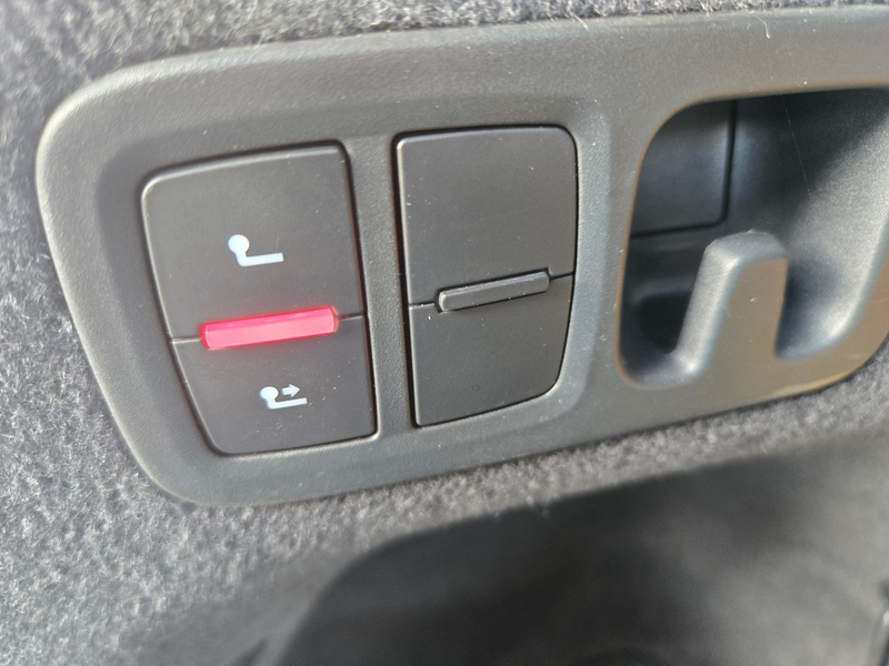 Audi Q7 45 TDI quattro Klima Navi Kmaera ALU Euro 6 — photo 8