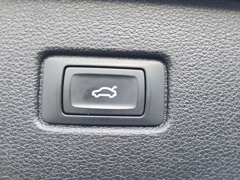 Audi Q7 45 TDI quattro Klima Navi Kmaera ALU Euro 6 — photo 7