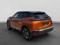 Peugeot 2008 e- GT Elektro136 +ACC+CAM+LED+NAVI+SITZHZG+ Orange - thumbnail 3