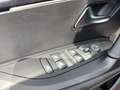 Peugeot 2008 e- GT Elektro136 +ACC+CAM+LED+NAVI+SITZHZG+ Orange - thumbnail 14