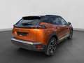Peugeot 2008 e- GT Elektro136 +ACC+CAM+LED+NAVI+SITZHZG+ Orange - thumbnail 5
