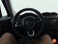 Jeep Renegade 1.6 E-TORQ 81kW Sport FWD E6 Gris - thumbnail 13