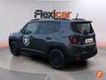 Jeep Renegade 1.6 E-TORQ 81kW Sport FWD E6 Gris - thumbnail 5