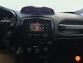 Jeep Renegade 1.6 E-TORQ 81kW Sport FWD E6 Gris - thumbnail 12