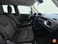 Jeep Renegade 1.6 E-TORQ 81kW Sport FWD E6 Gris - thumbnail 15