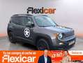 Jeep Renegade 1.6 E-TORQ 81kW Sport FWD E6 Gris - thumbnail 1