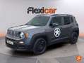 Jeep Renegade 1.6 E-TORQ 81kW Sport FWD E6 Gris - thumbnail 3