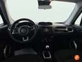 Jeep Renegade 1.6 E-TORQ 81kW Sport FWD E6 Gris - thumbnail 11