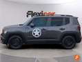Jeep Renegade 1.6 E-TORQ 81kW Sport FWD E6 Gris - thumbnail 4