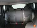 Jeep Renegade 1.6 E-TORQ 81kW Sport FWD E6 Gris - thumbnail 17