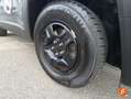 Jeep Renegade 1.6 E-TORQ 81kW Sport FWD E6 Gris - thumbnail 20