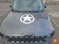 Jeep Renegade 1.6 E-TORQ 81kW Sport FWD E6 Gris - thumbnail 19
