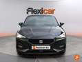 SEAT Leon 1.0 TSI S&S FR 25º Aniversario 110 Negro - thumbnail 9