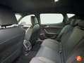 SEAT Leon 1.0 TSI S&S FR 25º Aniversario 110 Negro - thumbnail 14