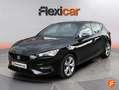 SEAT Leon 1.0 TSI S&S FR 25º Aniversario 110 Negro - thumbnail 8