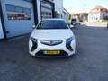 Opel Ampera-E E-REV Blanc - thumbnail 2