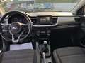 Kia Stonic 1.4 mpi Style 100cv my18  OK X NUOVI NEOPATENTATI Grigio - thumbnail 8