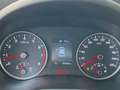 Kia Stonic 1.4 mpi Style 100cv my18  OK X NUOVI NEOPATENTATI Grigio - thumbnail 12