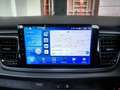 Kia Stonic 1.4 mpi Style 100cv my18  OK X NUOVI NEOPATENTATI Grigio - thumbnail 10