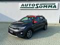 Kia Stonic 1.4 mpi Style 100cv my18  OK X NUOVI NEOPATENTATI Grigio - thumbnail 1