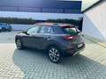 Kia Stonic 1.4 mpi Style 100cv my18  OK X NUOVI NEOPATENTATI Grigio - thumbnail 4