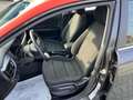 Kia Stonic 1.4 mpi Style 100cv my18  OK X NUOVI NEOPATENTATI Grigio - thumbnail 6