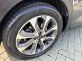 Kia Stonic 1.4 mpi Style 100cv my18  OK X NUOVI NEOPATENTATI Grigio - thumbnail 5
