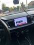 Kia Stonic 1.4 mpi Style 100cv my18  OK X NUOVI NEOPATENTATI Grigio - thumbnail 11