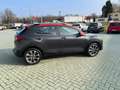 Kia Stonic 1.4 mpi Style 100cv my18  OK X NUOVI NEOPATENTATI Grigio - thumbnail 3