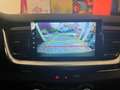 Kia Stonic 1.4 mpi Style 100cv my18  OK X NUOVI NEOPATENTATI Grigio - thumbnail 9