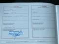 Kia Stonic 1.4 mpi Style 100cv my18  OK X NUOVI NEOPATENTATI Grigio - thumbnail 13