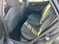 Kia Stonic 1.4 mpi Style 100cv my18  OK X NUOVI NEOPATENTATI Grigio - thumbnail 7