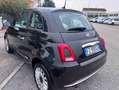Fiat 500 500  1.2 Lounge easypower Gpl Schwarz - thumbnail 4